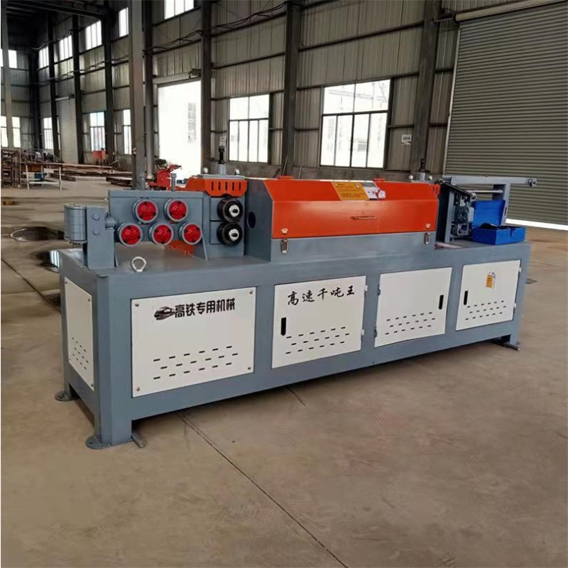 (sh)`䓽{(dio)ֱДC 䓽{(dio)ֱCS