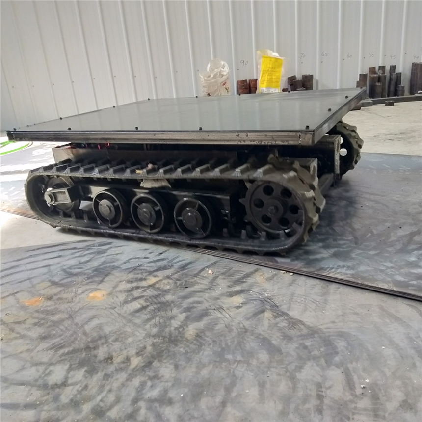 CĎױP zĎױP ҺĎױP