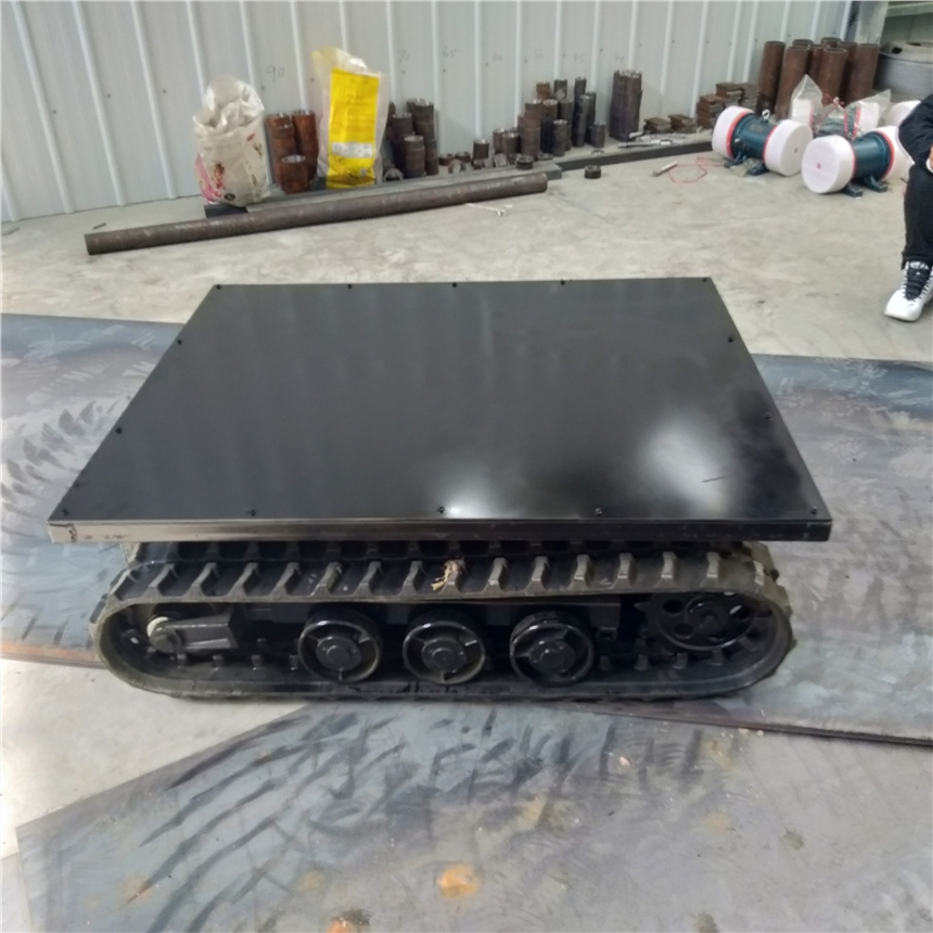 ĎױP Ď܇ױP ɽĎ\ݔ܇