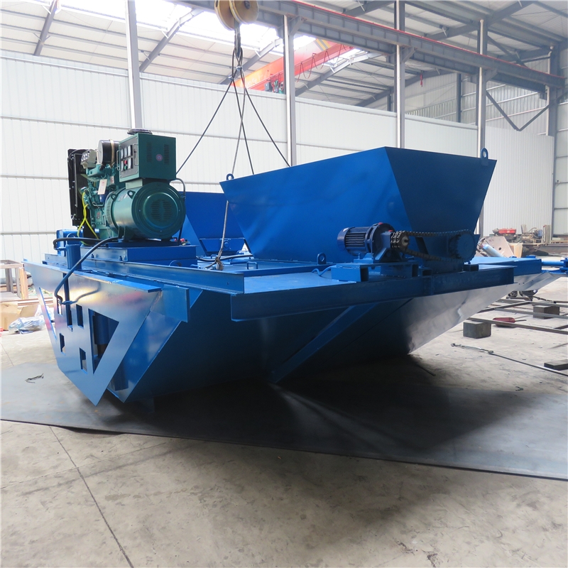 F(xin)ʽˮ͙C(j) ȫԄ(dng)ˮĤC(j) ˮ͙C(j)