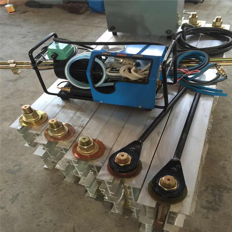 V÷ݔ͎a(b)򻯙C(j)̖(ho)r(ji)