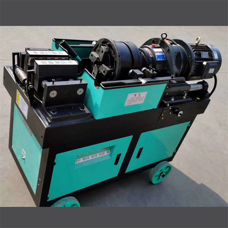 䓽LzCֱݼy䓽׽zC̖