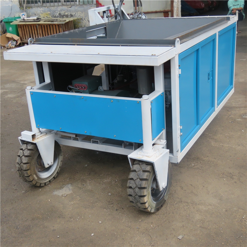 ·ʯĤC ·ʯһγ R·ӳ͙C