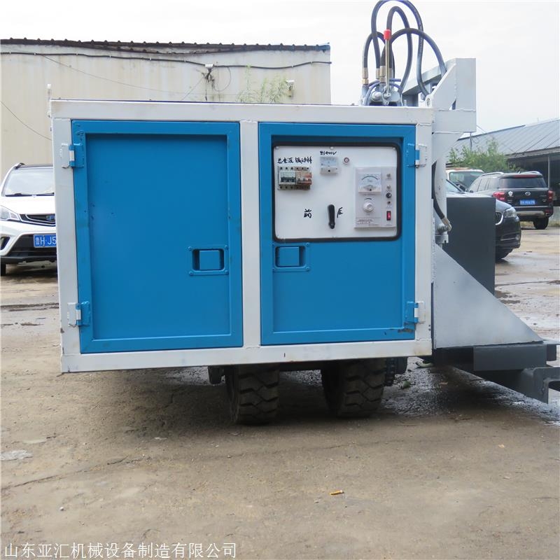 ·ʯһγ͙C ȫԄ·ʯģC ·ʯO