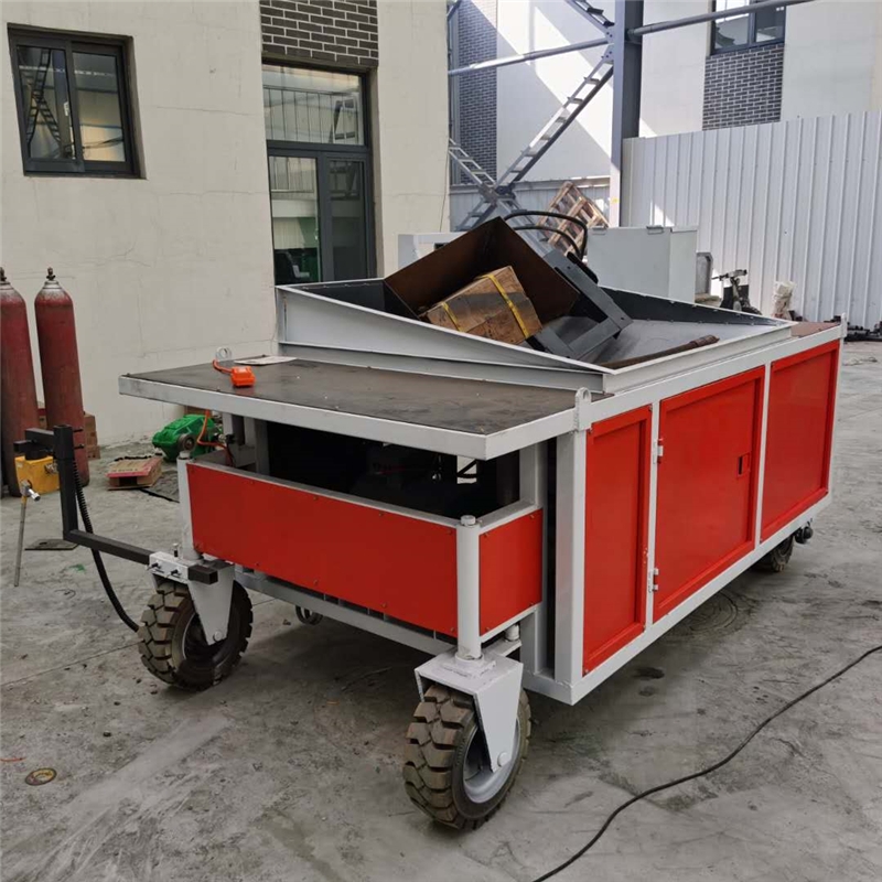 ·ʯAƉK͙C ˮ·rˮ·ʯ