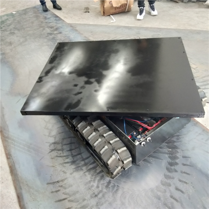 CĎױP ĎױPɏS ΢ĎױP