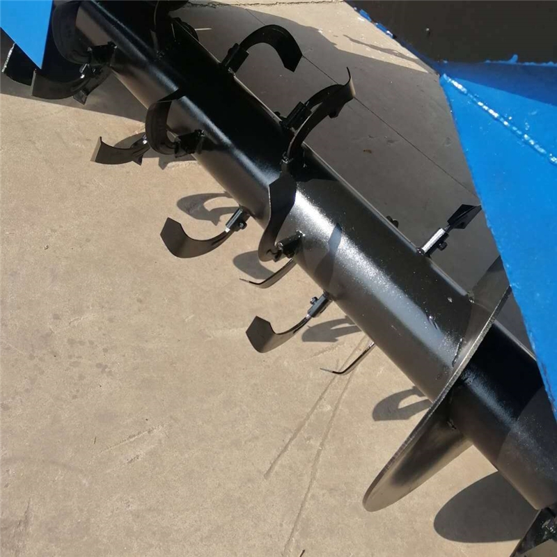 ɽ|BֳiSlͷљC ҺĎʽљCr