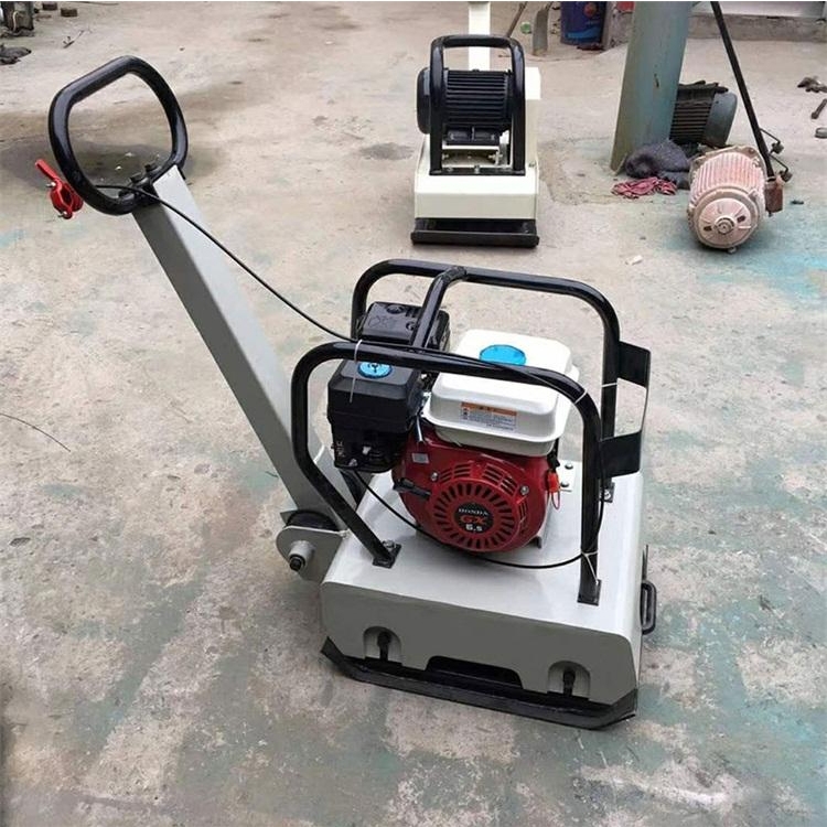 ·ƽ庻 ݴػC ַʽƽ庻