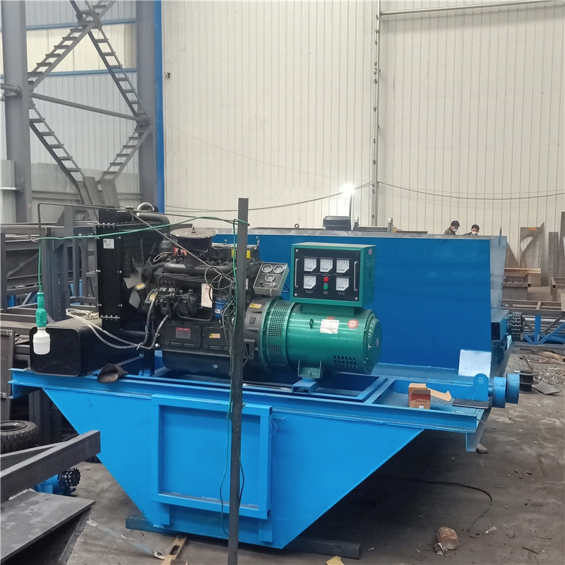 ȫԄˮ͙C ˮ͙CģC uˮ͙C