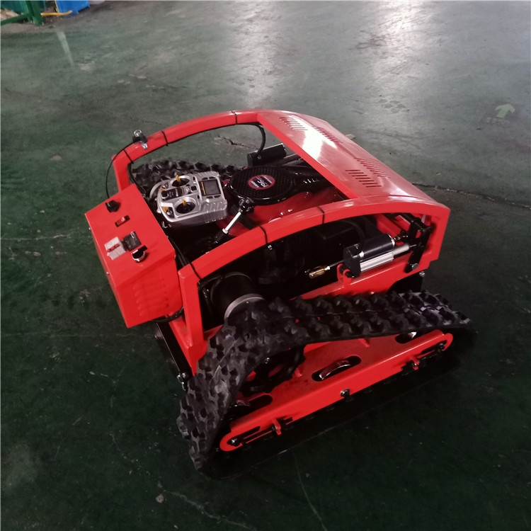 ܹ@ݳݙC ݵص̉б_ sݸݙC