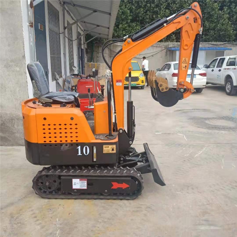 ´ĽСڙC СھC̖Rȫ