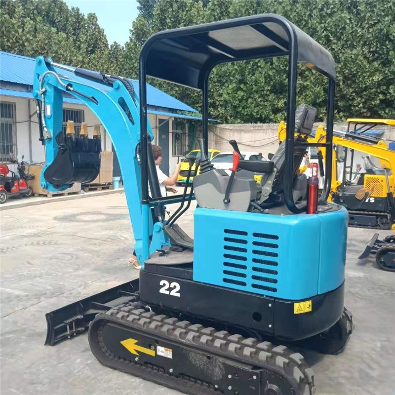 ๦΢ r(nng)СҺھC(j)