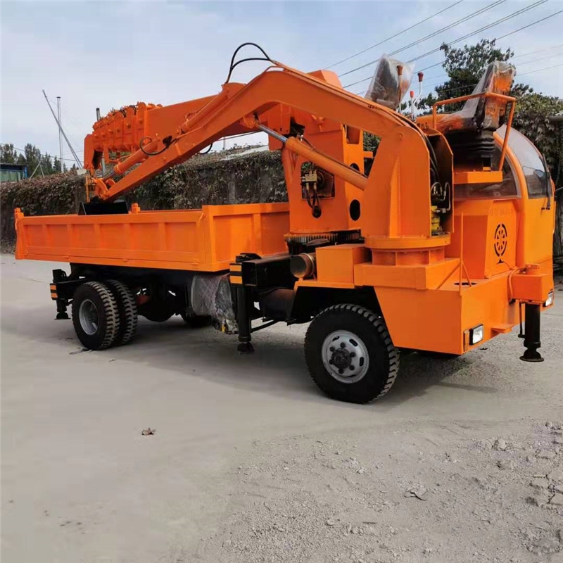 8ҺжһwC ๦ܵһwC ץڵһwC