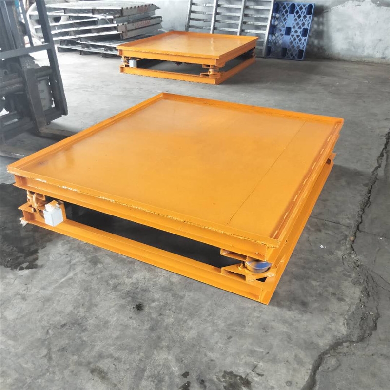 ö๦(dng)ƽ_(ti) С(dng)ƽ_(ti) Ʒ(dng)ƽ_(ti)