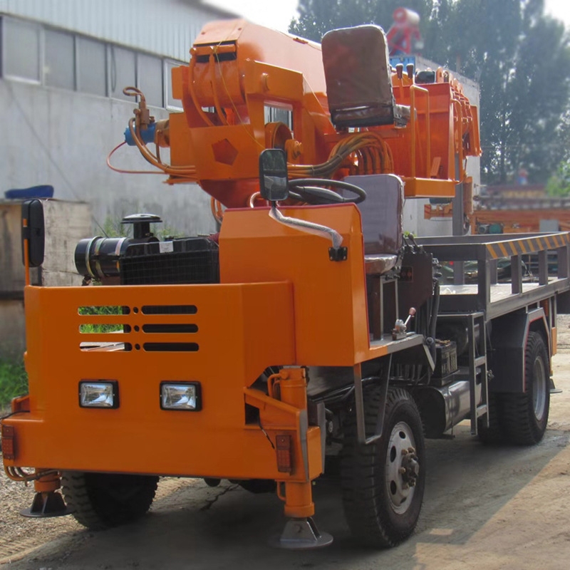 S܇ ԽҰʽߵ܇ ֘IľS܇