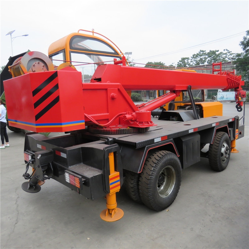 ؿI(y)8܇ 늃ؙC(j) p(ji)֧ȵױP܇