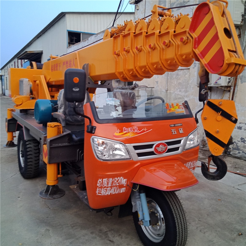 С݆܇ ݆ƽ܇ؙC rƘ݆܇