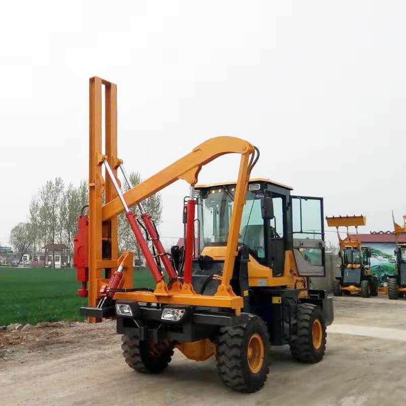 Һoڴ򘶙C oڴ򘶙C bdʽ򘶴@һwC