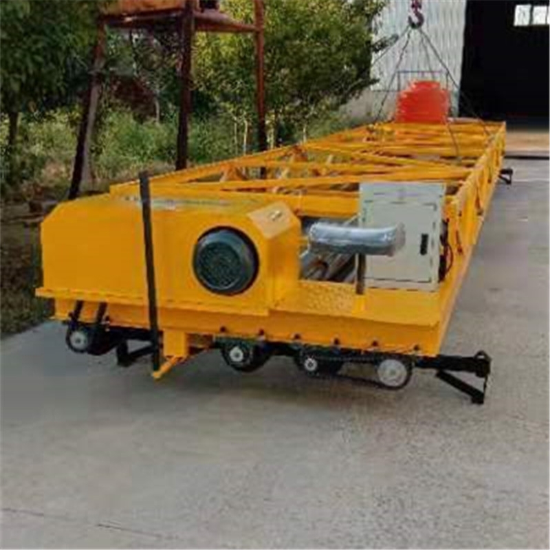 攂䁙C ݁SƽC ˮ·늄Ӕ䁙C