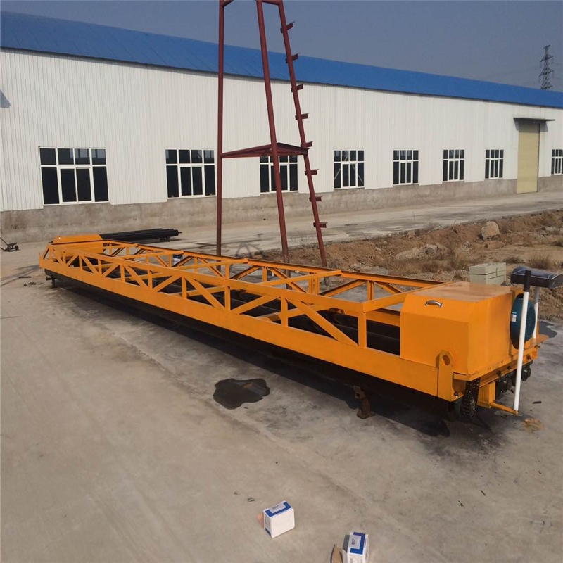 ˮ·LS䁙C bC zܵ·攂䁙C