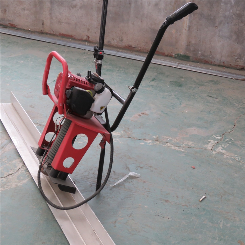 Сͻƽ ַˮӳ  늄̈́ƽ