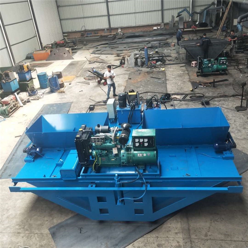 ɽ|ˮ{޽һγ͙CSҶƶҎ