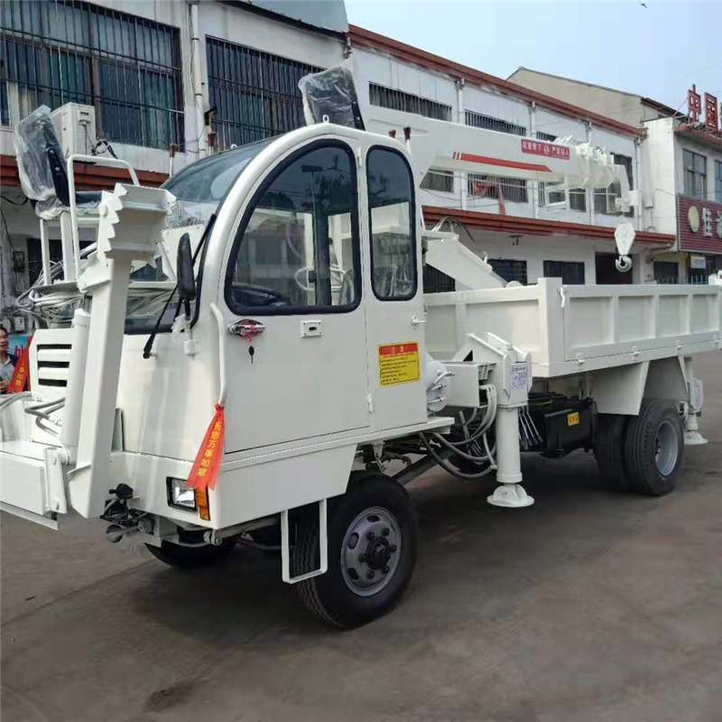 ɽ|S܇ھbһwCҎRȫSҶ