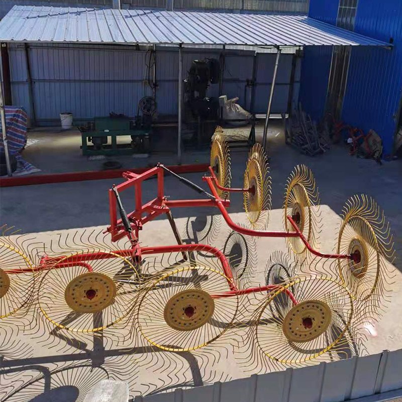 ɽ|rICеָPʽնռSֱN