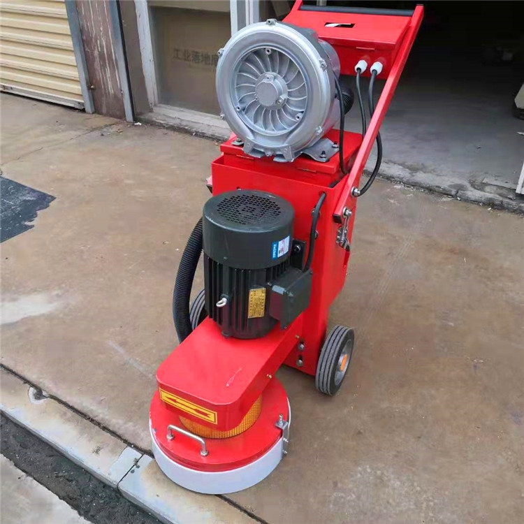 omhĥC p늙ChĥC ʽƺĥC