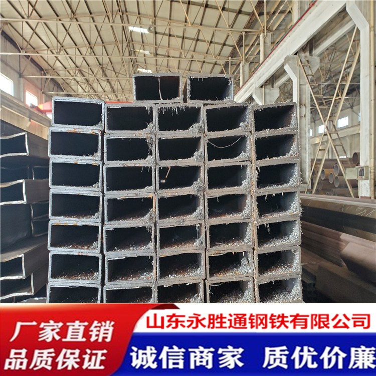 ܿڴڏ 300*300*20   F؛