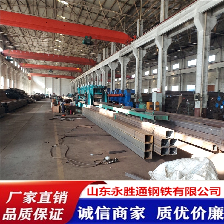 Ϻɽ^ڏ 300*300*20   Su