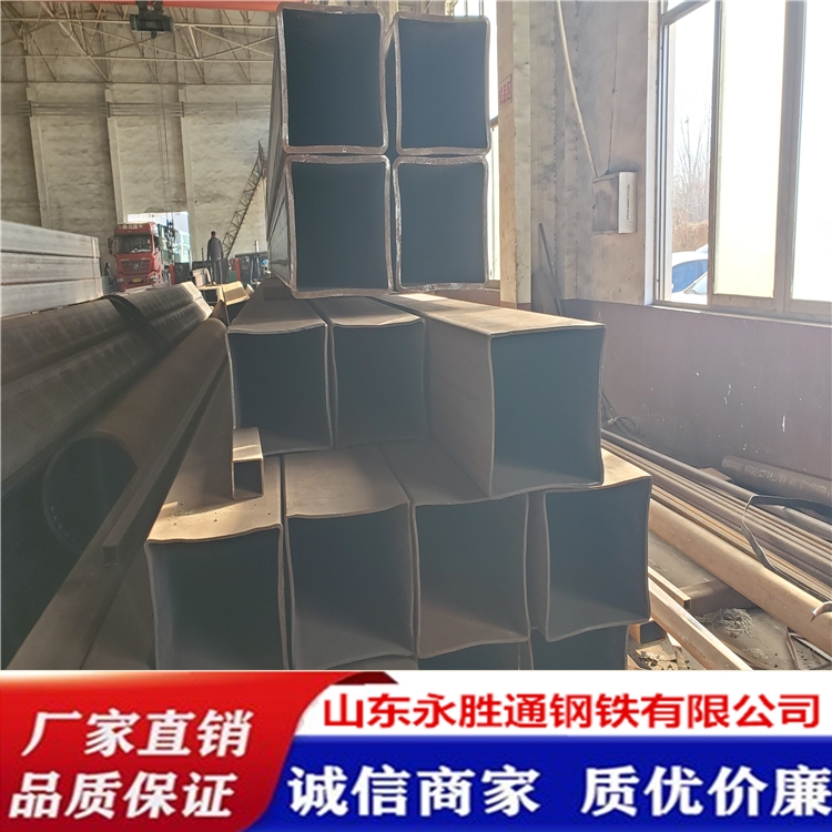 ӱݺھι 450*450*5-30mm Sҹ