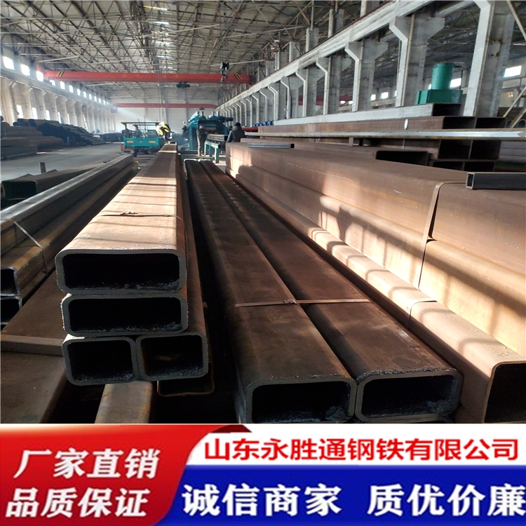 ӱػʍuo(w)p 450*450*5-30mm l(f)