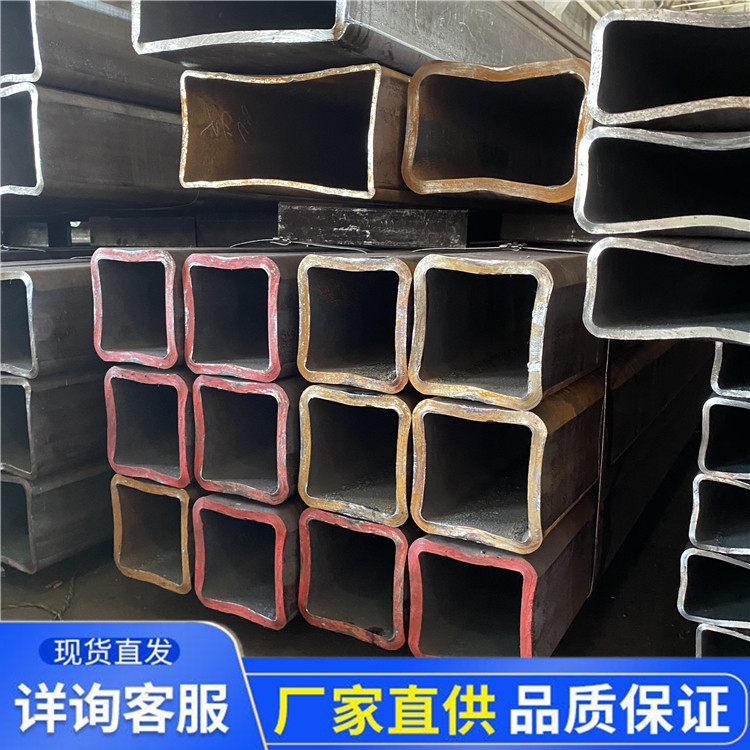 ӱop 380*150*16 N̖(ho)D