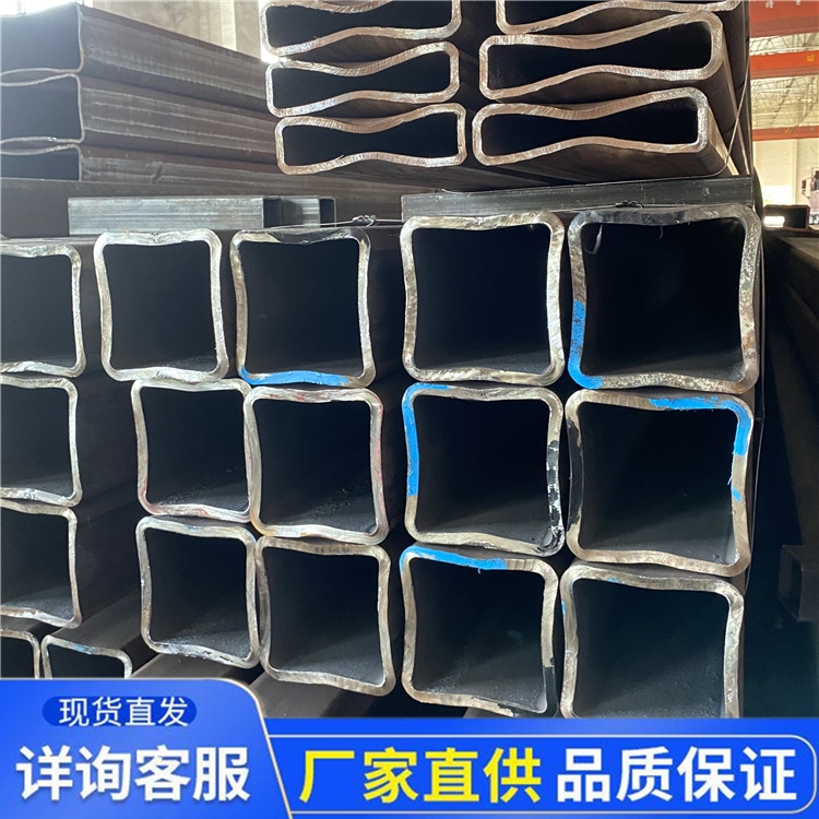 ʯɽ^opع480*480*5-30mm Su