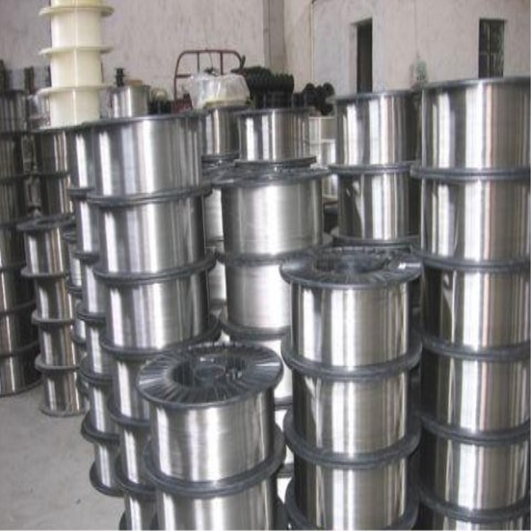 D502鈦鈣型1鉻13型閥門堆焊焊條 D502鈦鈣型1鉻13型閥門堆焊焊條