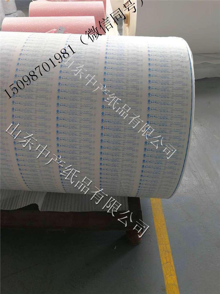 {ζ   ĩԄӰbĤ SֱN