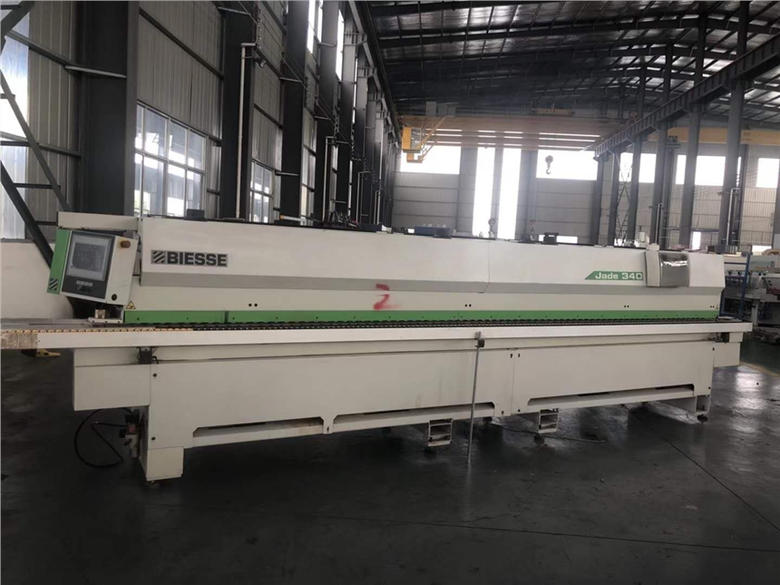 ɭľCеMڡaȫԄӷ߅C