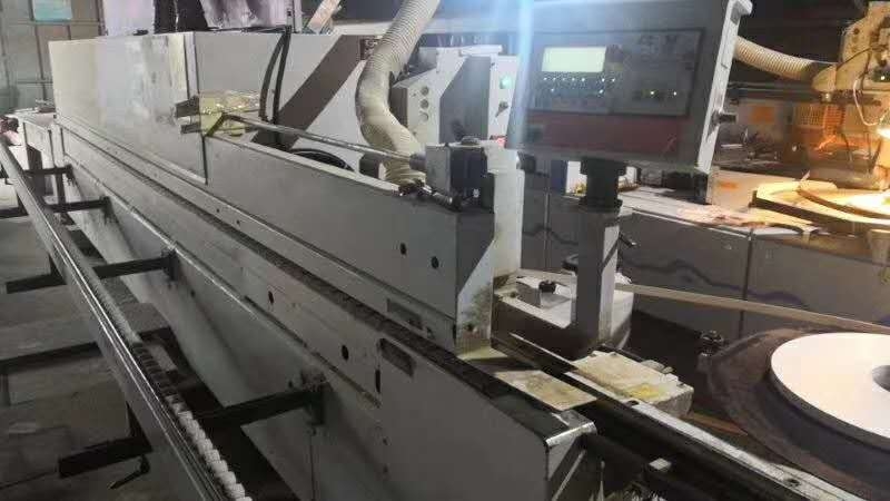 D׌һ_2014S~782ȫԄӷ߅C