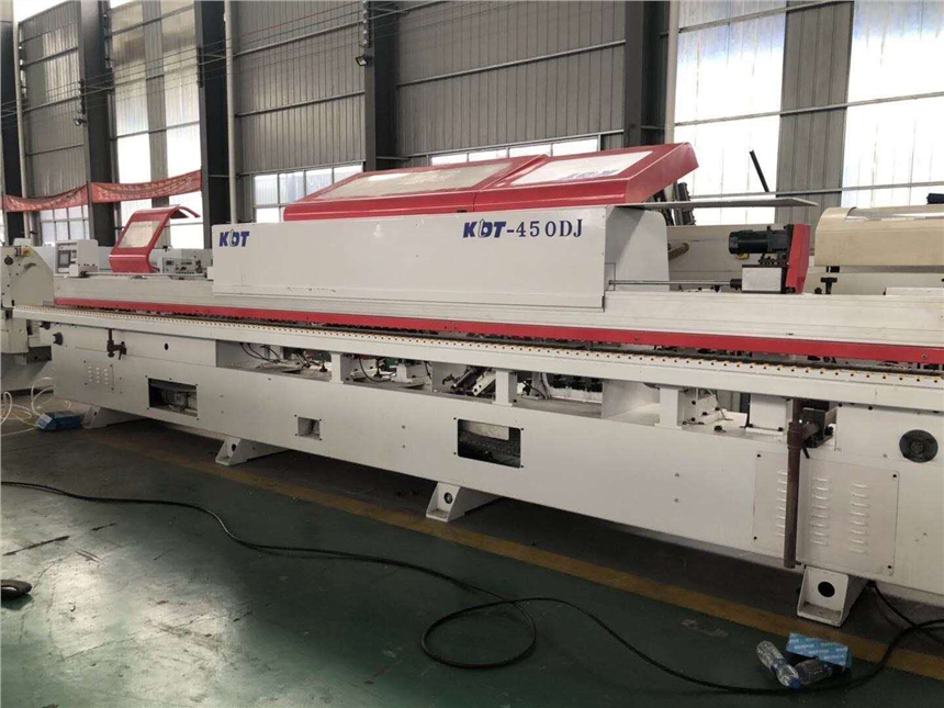 D(zhun)׌ľCеO|KDT-450DJȫԄӷ߅C