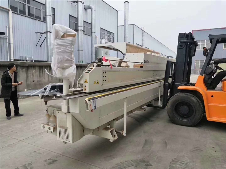 ɭD(zhun)׌SCMĎʽ͸ٷ߅C