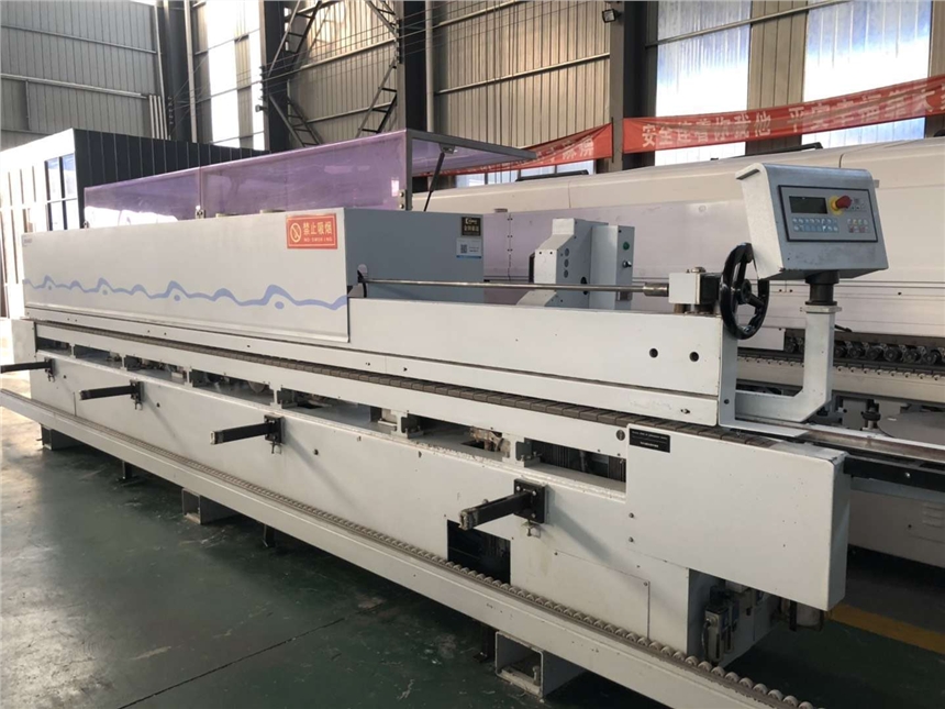 ۶ľCе~782ȫԄӷ߅C