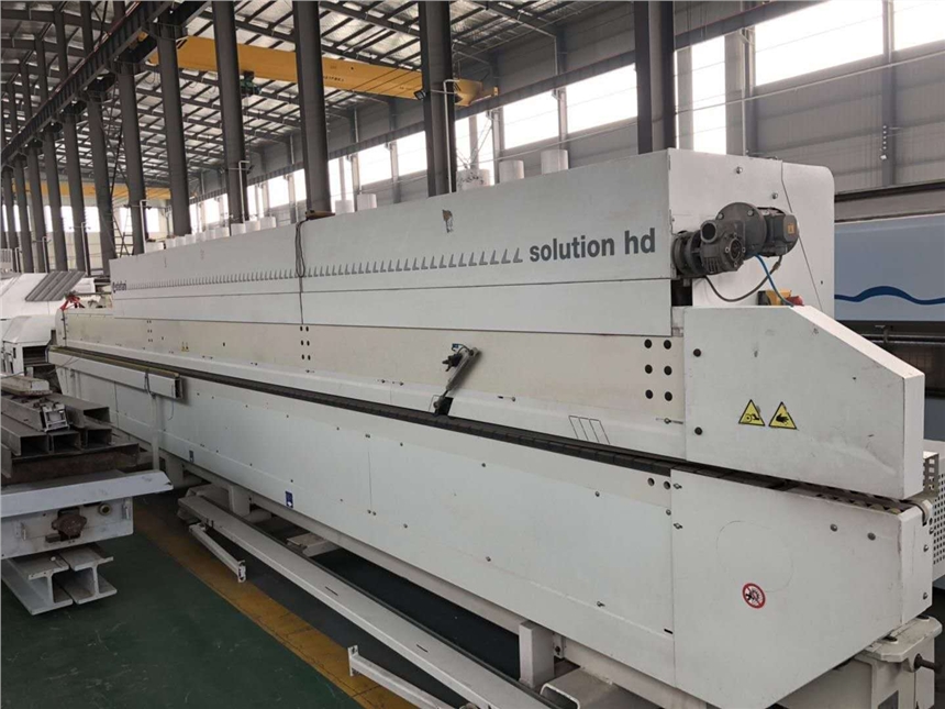 KɭD(zhun)׌SCMĎʽͷ߅C(j)ĵۙ