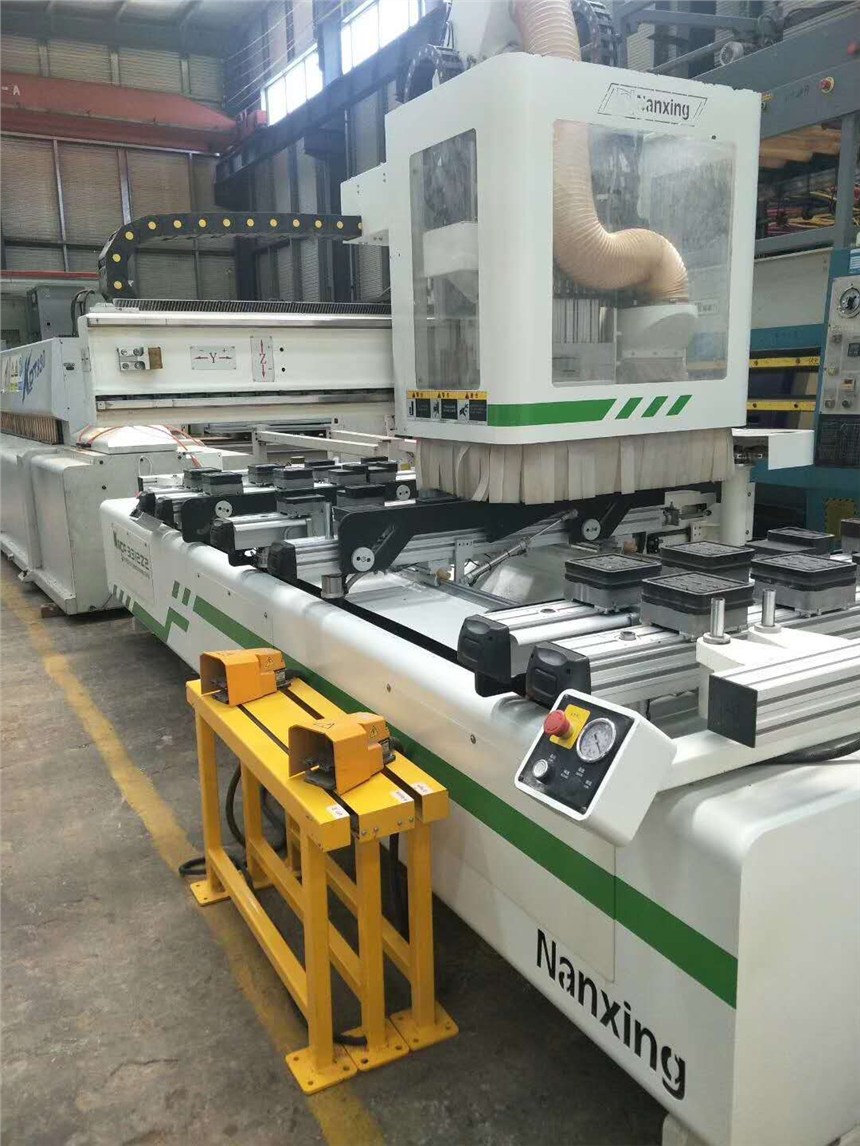 9ľC(j)еdMGK10Dľď(f)ϼӹ