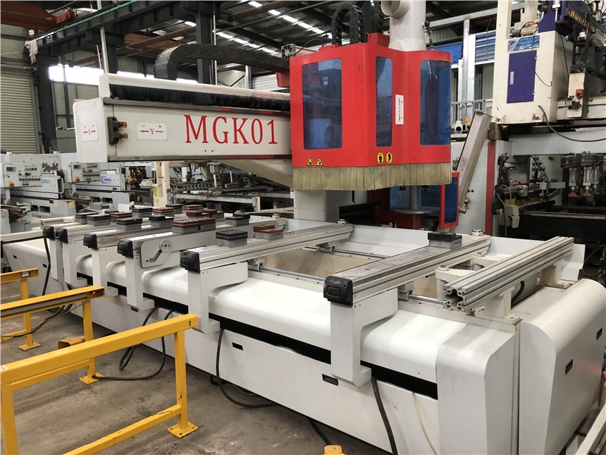 ۶ľCеdMGK01ľď(f)ϼӹ