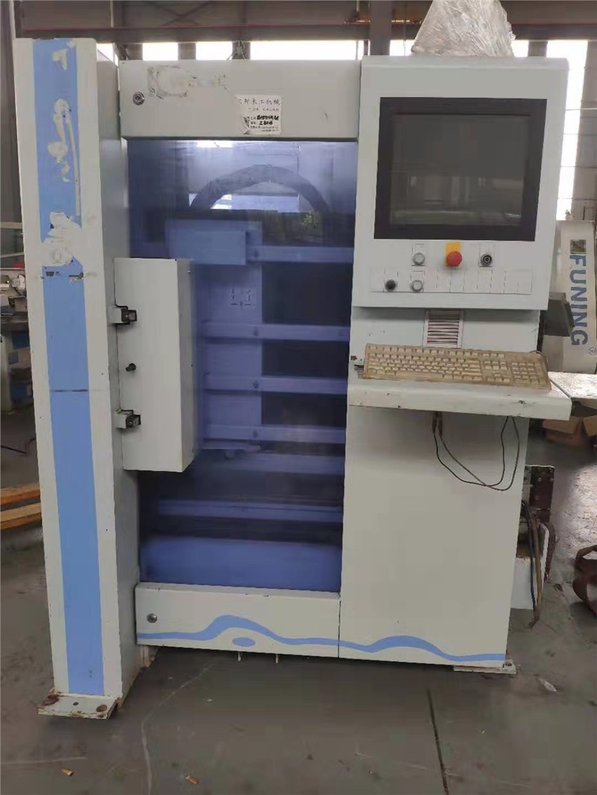 ۶ֵ~OPTIMAT BHX050攵@