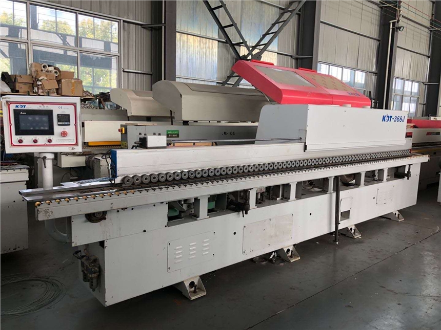 D(zhun)׌֘O|KE-368J  KDT-368J  360DJȫԄ(dng)߅C(j)