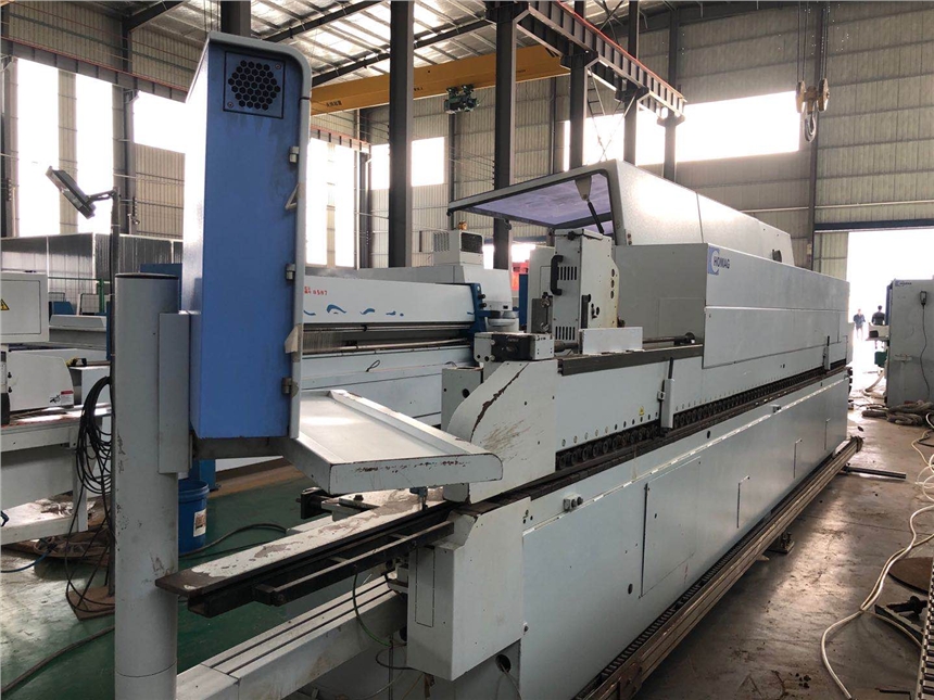 ۰ʽҾ߹w߅C(j)/ֺ~210ȫԄ(dng)ͷ߅C(j)