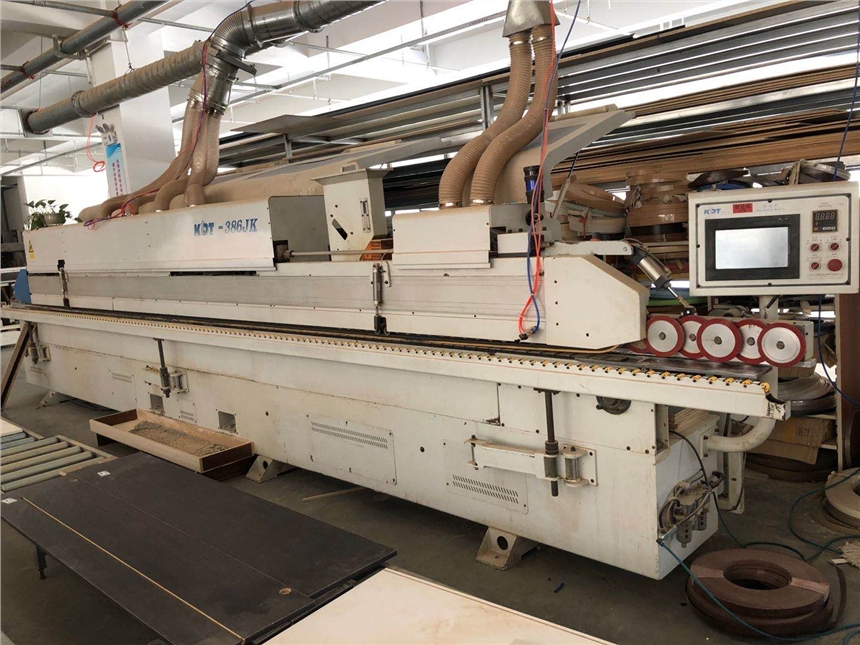 F(xin)؛һ_O|386JKSFĎʽͷ߅C