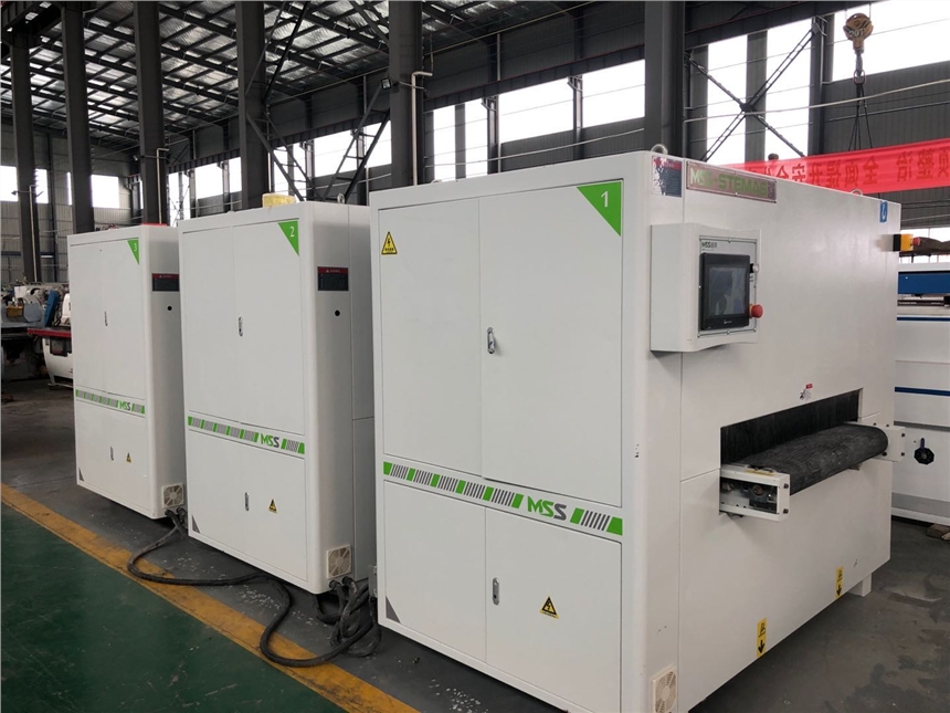 F؛һ׼ҾߏSaOV|ĥˮɰC